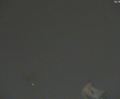 Willingen - Winterpark - Ettelsberg / Sauerland