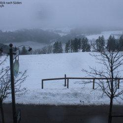 Webcam  / Willingen - Winterpark - Ettelsberg