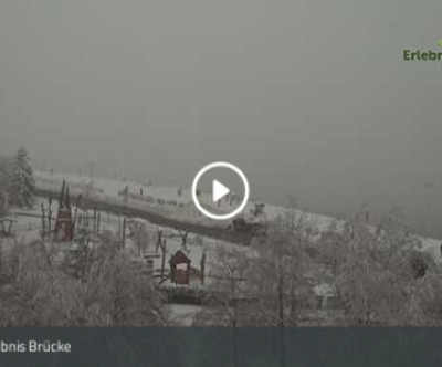 Winterberg / Sauerland