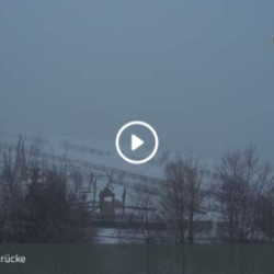 Webcam Erlebnisbrücke / Winterberg