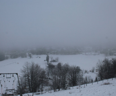 Winterberg / Sauerland