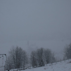 Webcam Altastenberg / Winterberg