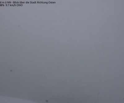 Winterberg / Sauerland