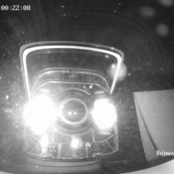 Webcam  / Aalen - Hirtenteich