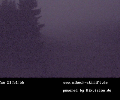 Schnaitheim-Albuch / Schwäbische Alb