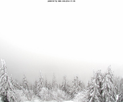 Bodenmais - Silberberg / Bayerischer Wald