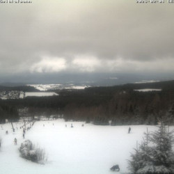 Webcam  / Bischofsmais - Geisskopf