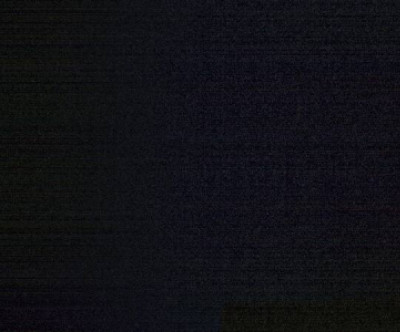 Bischofsmais - Geisskopf / Bayerischer Wald