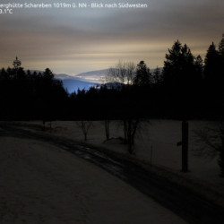 Webcam  / Drachselsried-Riedlberg