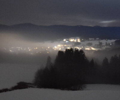Drachselsried-Riedlberg / Bayerischer Wald
