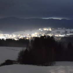 Webcam  / Drachselsried-Riedlberg