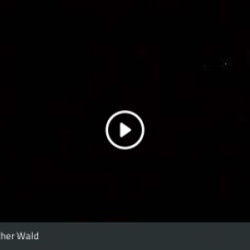 Webcam  / Mitterfirmiansreut - Almberg