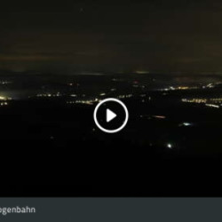 Webcam  / Neukirchen-Hohenbogen