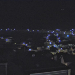 Webcam  / Neukirchen-Hohenbogen