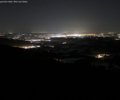 St. Englmar / Bayerischer Wald