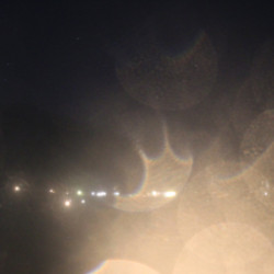 Webcam  / Aschau - Kampenwand