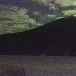 Webcam Camping Demmelhof / Bad Tölz - Blomberg