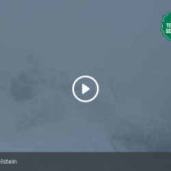 Webcam  / Brannenburg - Wendelstein