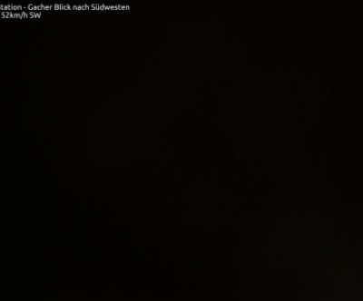 Brannenburg - Wendelstein / Oberbayern