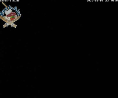 Bayrischzell - Sudelfeld / Oberbayern