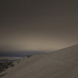 Webcam  / Bergen - Hochfelln