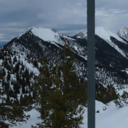 Webcam Wank / Garmisch-Partenkirchen