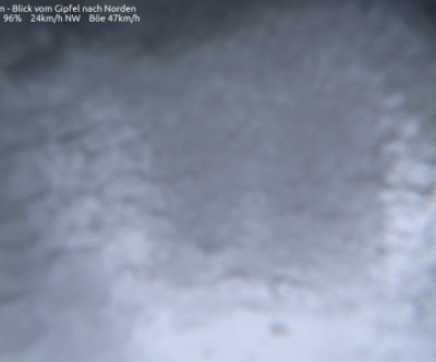 Garmisch-Partenkirchen / Oberbayern