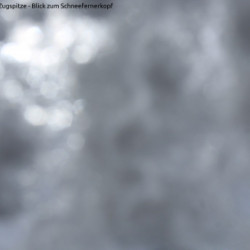 Webcam Schneefernerkopf / Garmisch-Partenkirchen