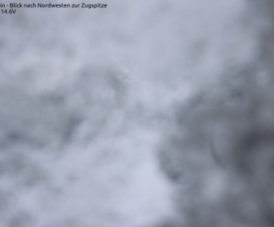 Garmisch-Partenkirchen / Oberbayern