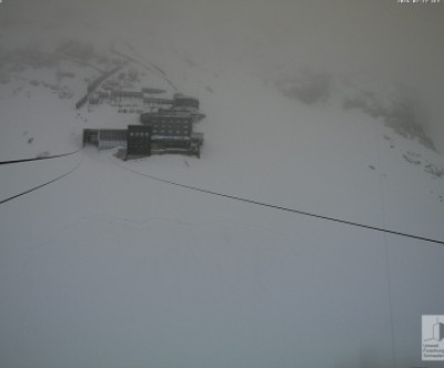 Garmisch-Partenkirchen / Oberbayern