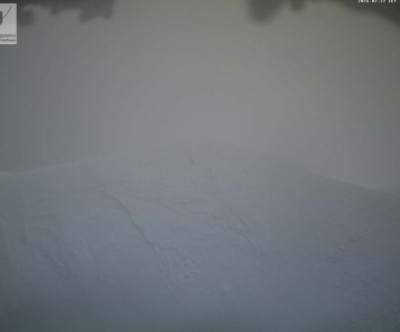 Garmisch-Partenkirchen / Oberbayern