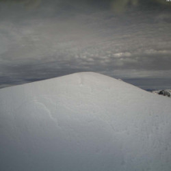 Webcam Zugspitze / Garmisch-Partenkirchen
