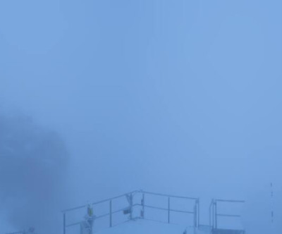 Zugspitze / Oberbayern