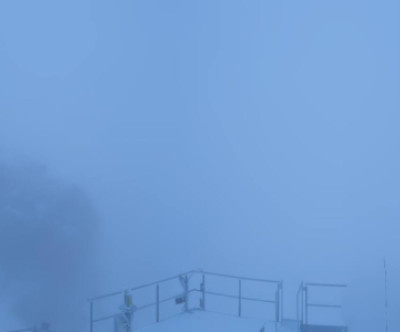 Zugspitze / Oberbayern