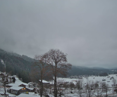 Zugspitze / Oberbayern