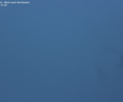 Zugspitze / Oberbayern