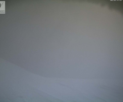 Zugspitze / Oberbayern