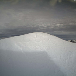 Webcam Zugspitze / Zugspitze