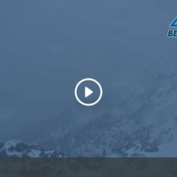 Webcam  / Königssee - Jenner