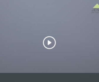 Königssee - Jenner / Oberbayern