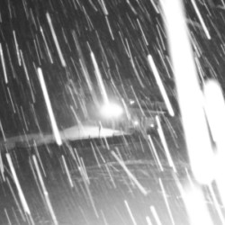 Webcam Mittelstation / Königssee - Jenner