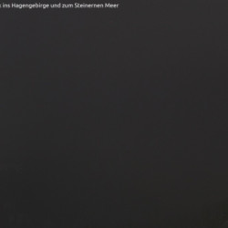 Webcam Steinerne Meer / Königssee - Jenner