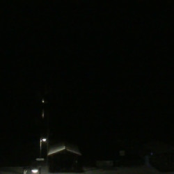 Webcam Königssee / Königssee - Jenner