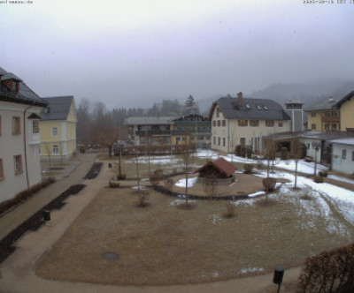 Königssee - Jenner / Oberbayern