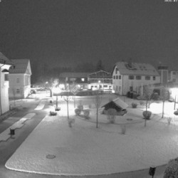 Webcam  / Königssee - Jenner