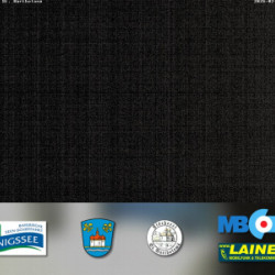 Webcam St. Bartholomä / Königssee - Jenner