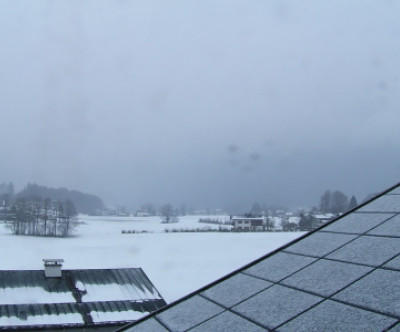 Königssee - Jenner / Oberbayern