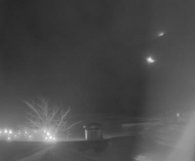 Lenggries - Brauneck / Oberbayern