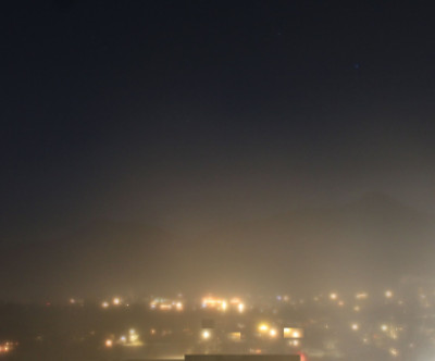 Lenggries - Brauneck / Oberbayern