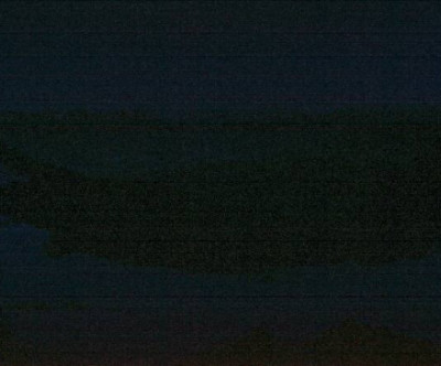 Lenggries - Brauneck / Oberbayern